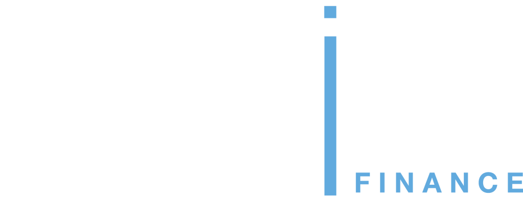 Logo Patrimonio Finance, cabinet de gestion de patrimoine à Paris