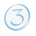 Icône numéro 3 – Optimisation fiscale