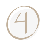 Icône numéro 4 – Suivi régulier du patrimoine