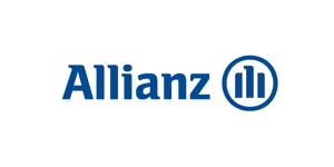 Logo partenaire Allianz