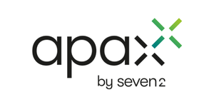 Logo partenaire Apax