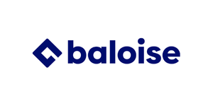 Logo partenaire la Baloise