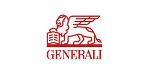 Logo partenaire Generali
