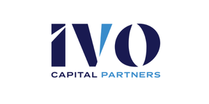 Logo partenaire IVO