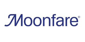 Logo partenaire Moonfare