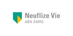 Logo partenaire Neuflize