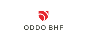 Logo partenaire Addo BHF