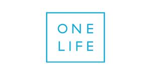 Logo partenaire One Life