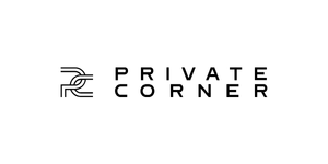 Logo partenaire Private Corner