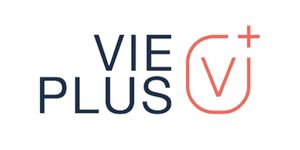 Logo partenaire Vie Plus