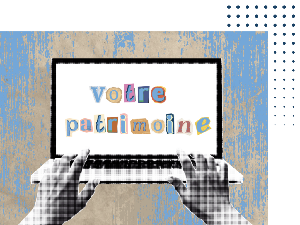 Faire un bilan patrimonial