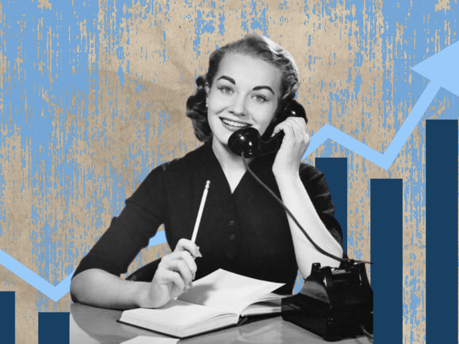 Prendre rendez-vous avec notre cabinet patrimonial parisien