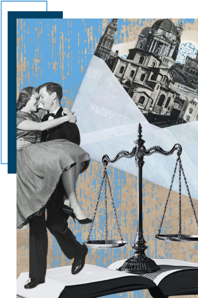 L'ingénierie patrimoniale : bilan civil par Patrimonio Finance Paris