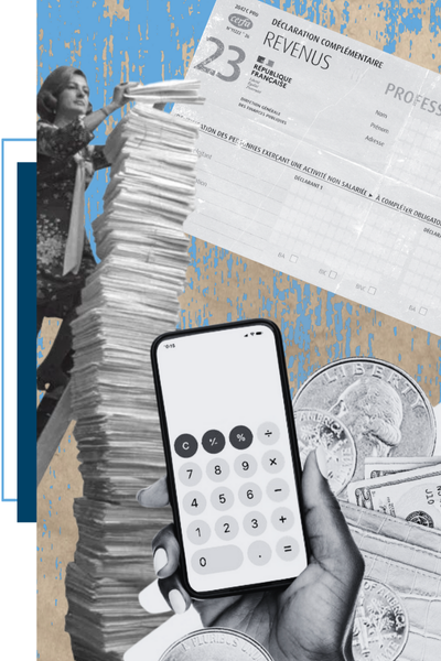 L'ingénierie patrimoniale : bilan fiscal par Patrimonio Finance Paris