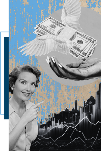 L'ingénierie patrimoniale : bilan financier par Patrimonio Finance Paris