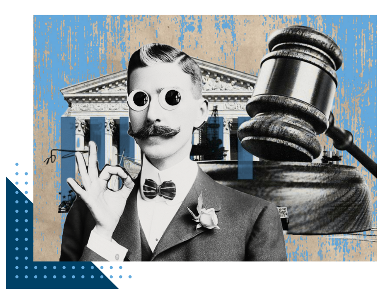 Anticiper une succession internationale