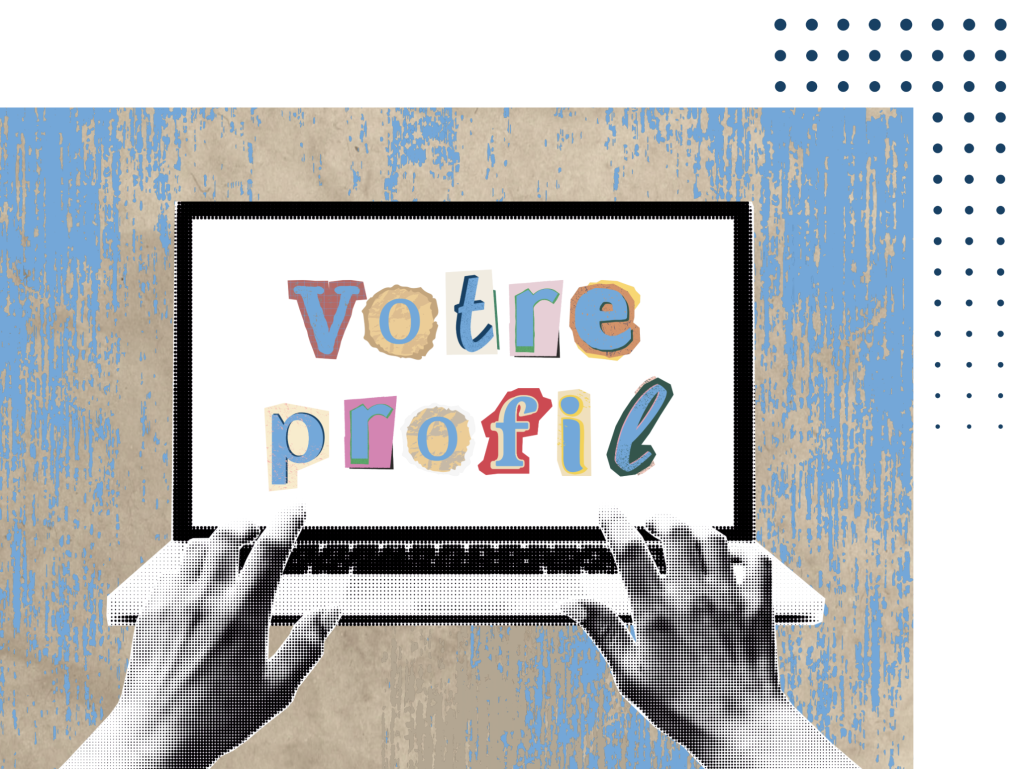 Déterminer votre profil investisseur et votre rapport au risque