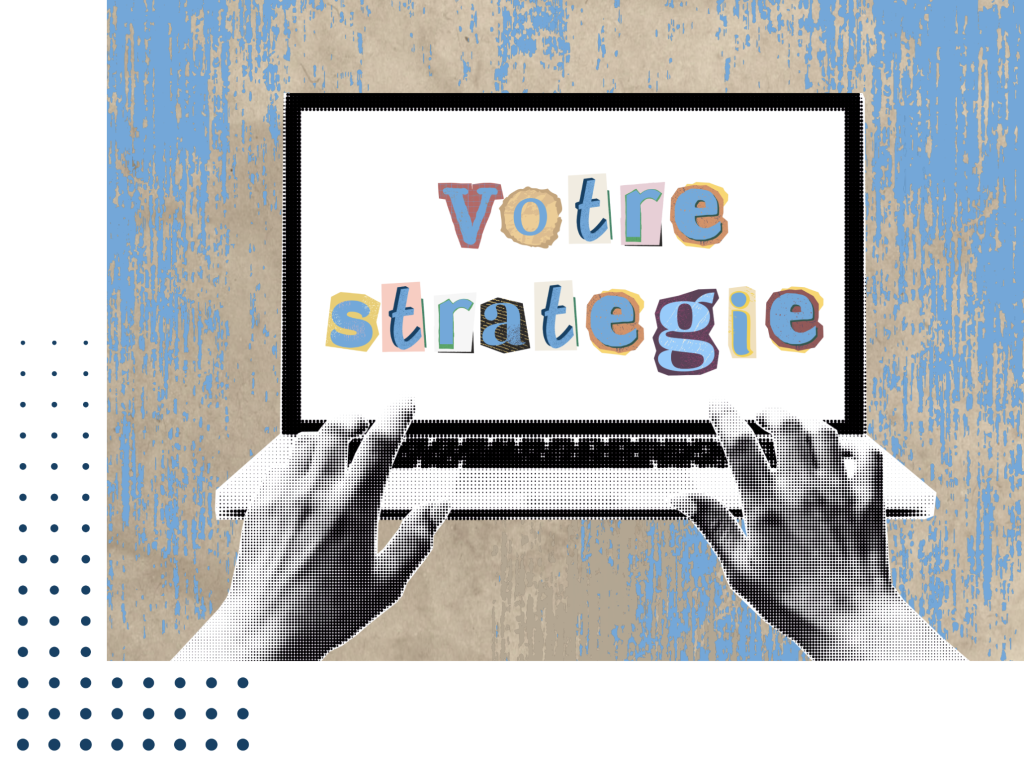 Construire, piloter et ajuster votre stratégie patrimoniale