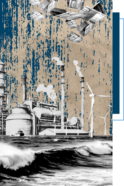 Réduire sa fiscalité grâce à sa déclaration d'impôts et Patrimonio Finance