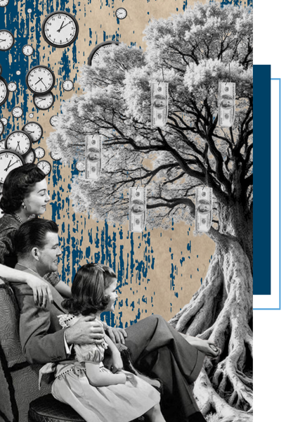 PER pour réduire sa fiscalité