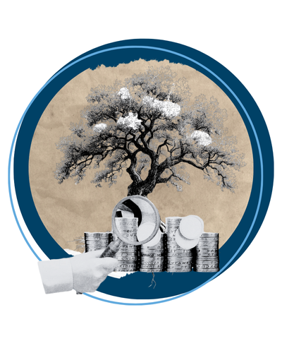 conseils patrimoniaux cabinet de gestion de patrimoine paris