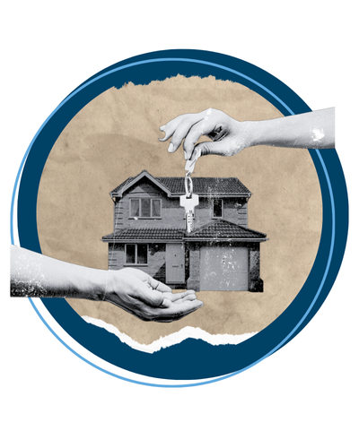 placement immobilier, cabinet de gestion de patrimoine paris