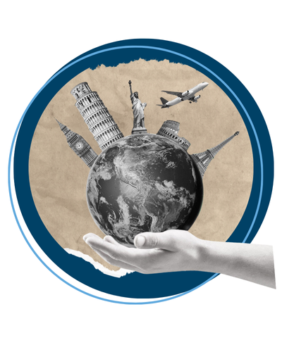 stratégies internationales, expatriés, impatriés - Cabinet CGP Paris