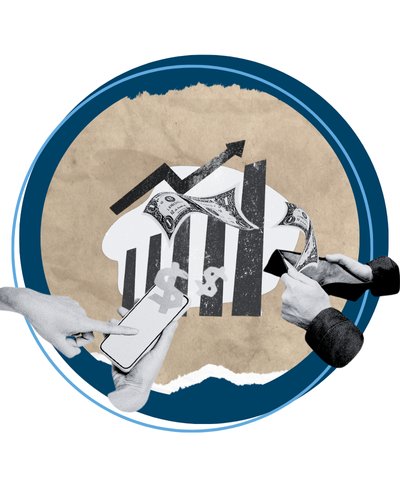 Placements financiers cabinet de gestion de patrimoine paris