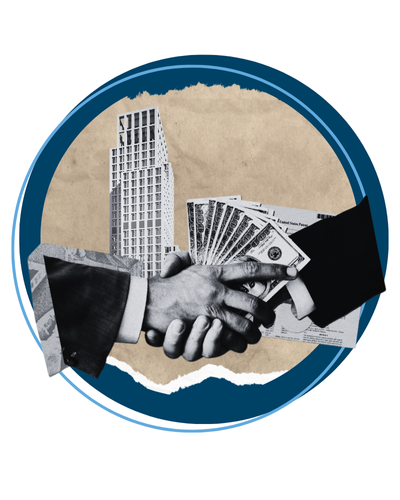 Investissements en Private Equity - Patrimonio Finance Paris