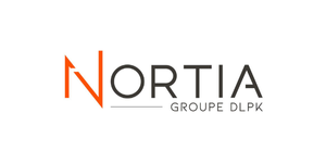 logo_partenaire_nortia