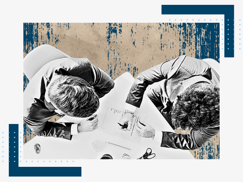 Cabinet de gestion de patrimoine à Paris, Patrimonio Finance