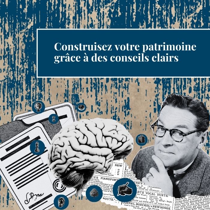 conseil patrimonial et social patrimonio paris