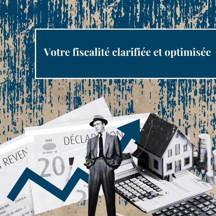 conseil fiscalité personnelle patrimonio paris
