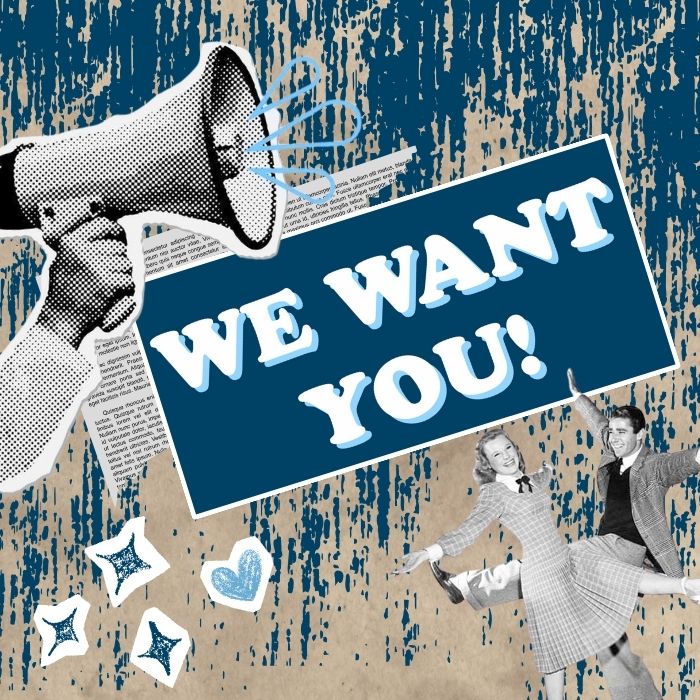 Recrutement patrimonio Paris gestion de patrimoine