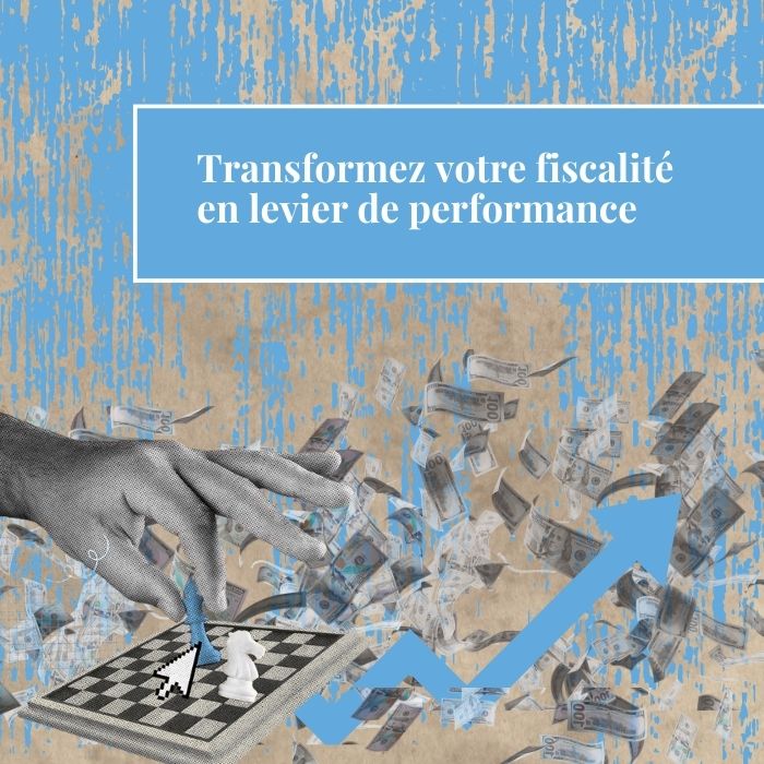 optimisation fiscali paris patrimonio finance