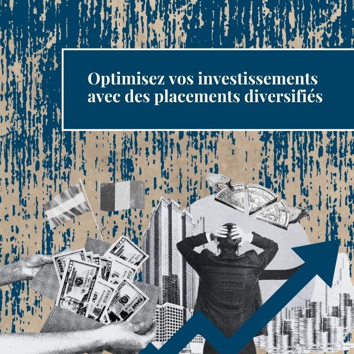 conseil placement financier patrimonio finance paris