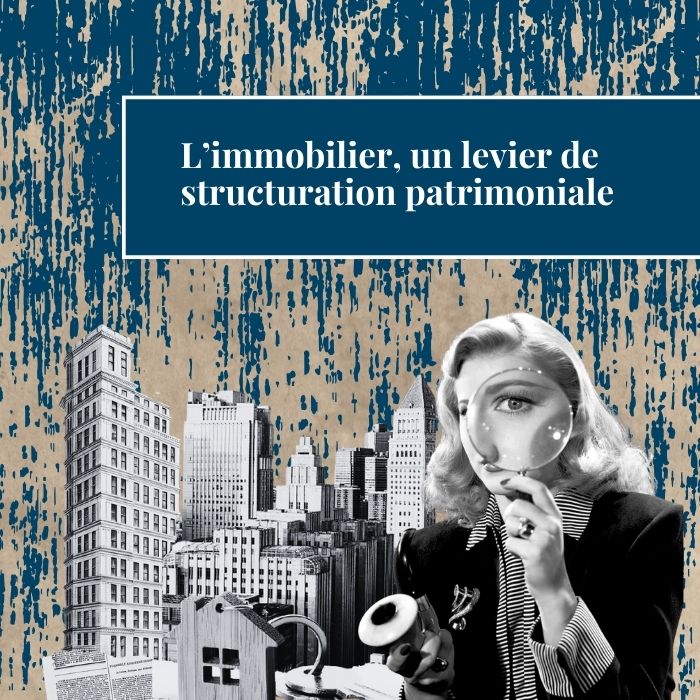 placement immobilier paris patrimonio