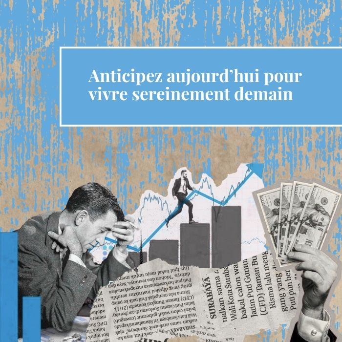 conseil pour préparer sa retraite patrimonio finance