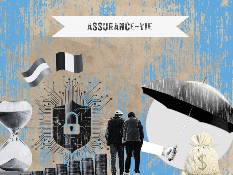 Blog & actualités patrimoniales - Assurances vie France et Luxembourg Patrimonio Finance Paris