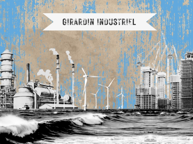 Blog & actualités patrimoniales - Girardin industriel, un dispositif de défiscalisation avec Patrimonio Finance Paris