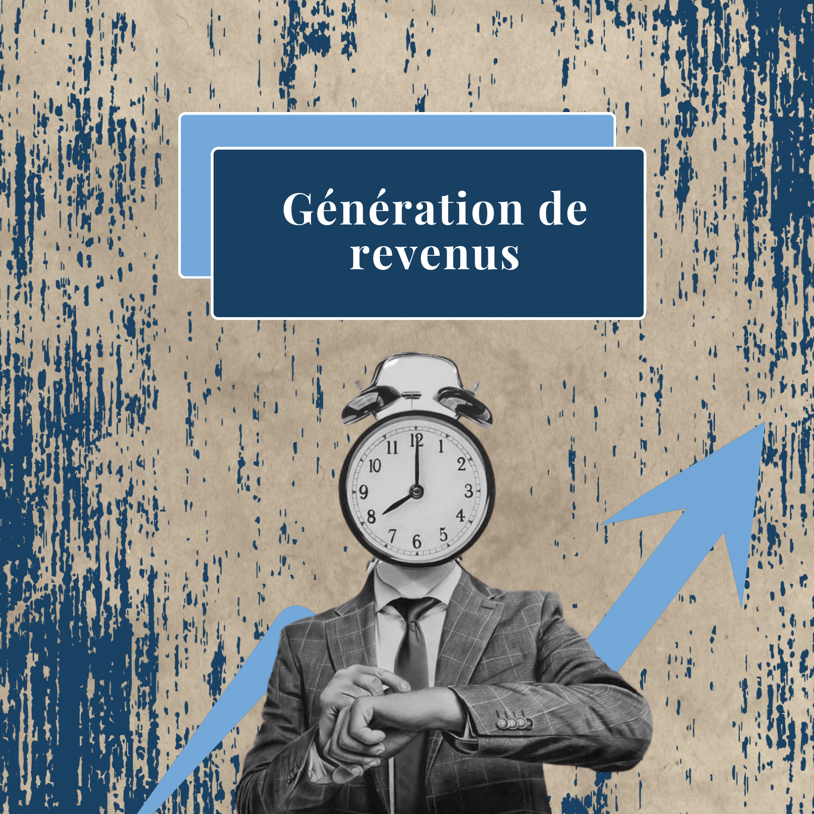 Générer des revenus grâce au cabinet Patrimonio Finance