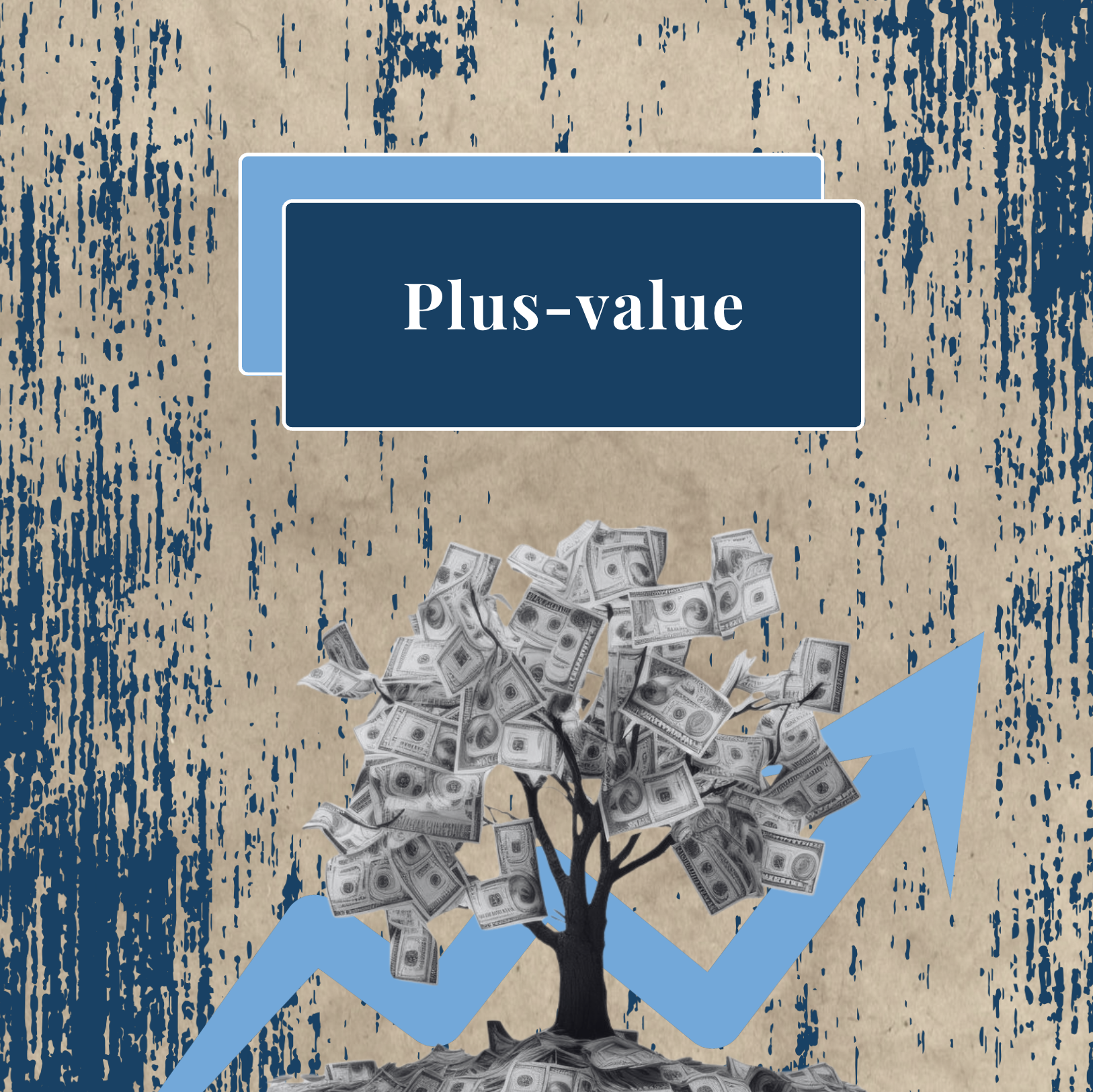 Générer de la plus-value grâce à Patrimonio Finance